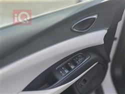 بي واي دي سيل 06 DM-i